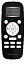 Hisense Black Star DC Inverter AS-07UR4SYDDE025G