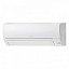 Mitsubishi Electric Classic Inverter HR MSZ-HR35VF/MUZ-HR35VF Mitsubishi Electric Classic Inverter HR MSZ-HR35VF/MUZ-HR35VF