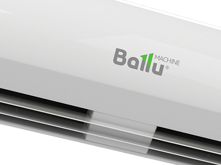 ������ �������� Ballu BHC-L06-S03
