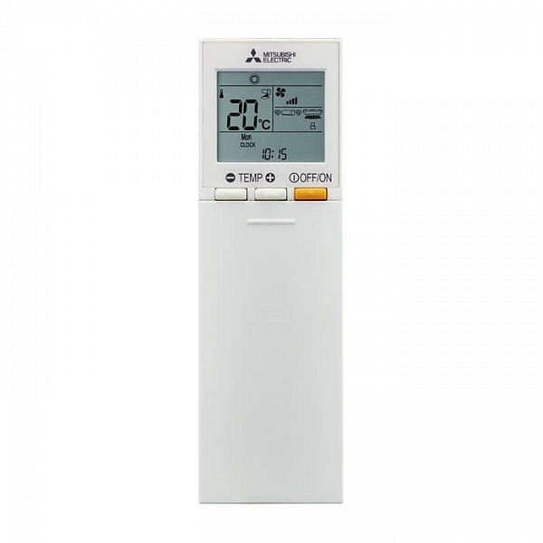 Mitsubishi Electric MSZ-LN Inverter MSZ-LN35VGW / MUZ-LN35VG