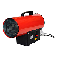 Газовые Газовые