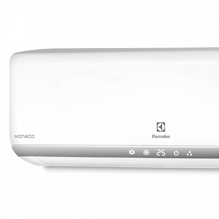 ����������� Electrolux Monaco Super DC Inverter EACS/I-24 HM/N3_15Y