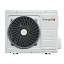 Energolux LAUSANNE SAS09L2-A/SAU09L2-A
