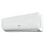 Ballu Vision PRO DC Inverter BSVPI-18HN1 Ballu Vision PRO DC Inverter BSVPI-18HN1