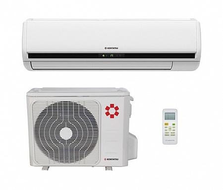 Kentatsu Naomi KSGN105HFAN3/KSRN105HFAN3