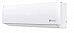 Сплит-система Royal Clima PRESTIGIO RC-PX30HN Сплит-система Royal Clima PRESTIGIO RC-PX30HN