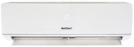����������� Neoclima G-PLASMA NS/NU-HAX09R