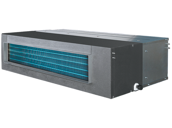    Ballu Machine BVRFD-KS6-112