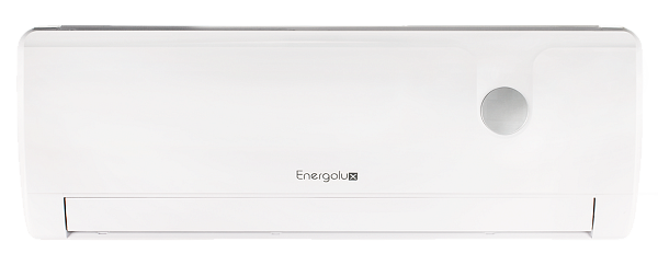 Energolux BASEL SAS09B2-A/SAU09B2-A
