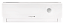 Energolux BASEL SAS09B2-A/SAU09B2-A