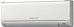 Mitsubishi Electric On-Off MSC-GF50VA/MU-GF50VA Mitsubishi Electric On-Off MSC-GF50VA/MU-GF50VA