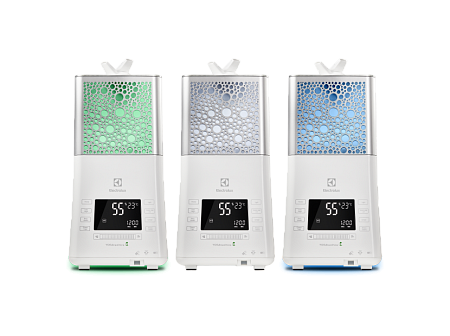 �������������� ����������� �������-ecoBIOCOMPLEX Electrolux EHU-3815D YOGAhealthline�