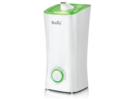    Ballu UHB-200