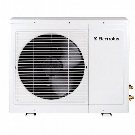 ����������� Electrolux Monaco Super DC Inverter EACS/I-24 HM/N3_15Y