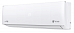 Сплит-система Royal Clima PRESTIGIO FULL DC EU Inverter RCI-P61HN Сплит-система Royal Clima PRESTIGIO FULL DC EU Inverter RCI-P61HN