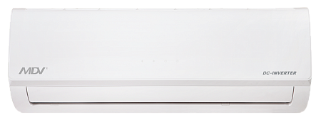  - MDV Forest Inverter MDSAF-24HRDN1/MDOAF-24HFN1