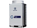Блок наружный Electrolux ESVMO-SF-280-7GiG Блок наружный Electrolux ESVMO-SF-280-7GiG