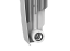 Радиатор биметалл Royal Thermo BiLiner 500  - 8 секц.