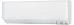 Mitsubishi Heavy STANDART SRK63ZSPR-S/SRC63ZSPR-S Mitsubishi Heavy STANDART SRK63ZSPR-S/SRC63ZSPR-S