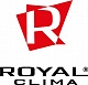 Royal Clima