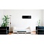 Mitsubishi Electric Design Inverter MSZ-EF25VEB/MUZ-EF25VE