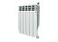 Радиатор биметалл Royal Thermo Vittoria 500 - 10 секц.
