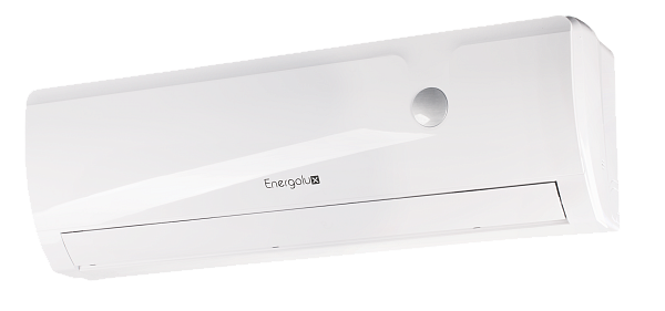 Energolux BASEL SAS09B2-A/SAU09B2-A