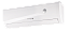 Energolux BASEL SAS09B2-A/SAU09B2-A