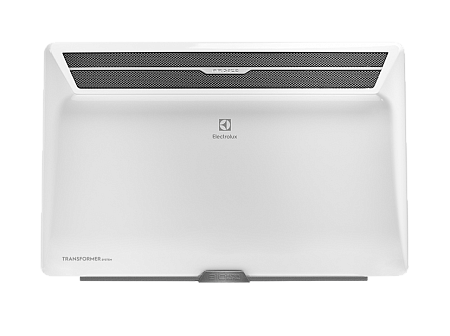 ������ ������������ �������������� ���������� Electrolux ����� Air Gate Transformer ECH/AG2-2000 T