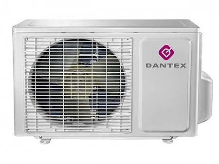 Dantex AURA RK-24SAG/RK-24SAGE