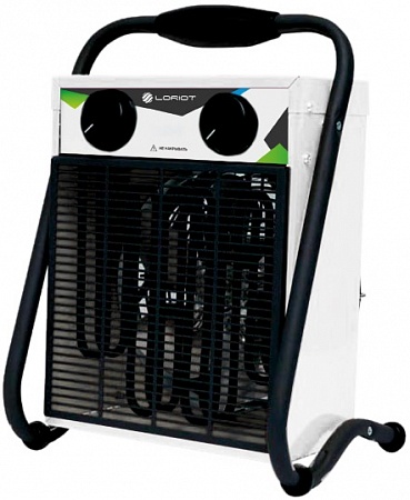    Loriot LT-15PA