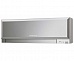 Mitsubishi Electric Design Inverter MSZ-EF42VES/MUZ-EF42VE Mitsubishi Electric Design Inverter MSZ-EF42VES/MUZ-EF42VE