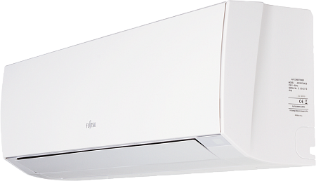  Fujitsu Airflow Nordic ASYG12LMCB/AOYG12LMCBN