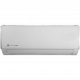 Quattroclima Napoli QV-NA24WA/QN-NA24WA Quattroclima Napoli QV-NA24WA/QN-NA24WA