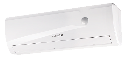 ����������� Energolux BASEL SAS07B2-A/SAU07B2-A