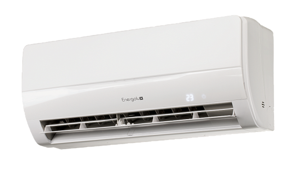Energolux LAUSANNE SAS09L2-A/SAU09L2-A