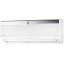 Electrolux FUSION EVO DC Inverter EACS/I - 07 HFE/N3 Electrolux FUSION EVO DC Inverter EACS/I - 07 HFE/N3