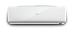 Xigma SKY XG-SK25RHA-IDU/XG-SK25RHA-ODU Xigma SKY XG-SK25RHA-IDU/XG-SK25RHA-ODU