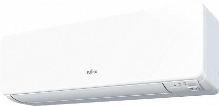 Fujitsu Premier ASYG14KGTB/AOYG14KGCA