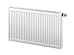 Радиатор Dia Norm Compact 22-300- 500 Радиатор Dia Norm Compact 22-300- 500