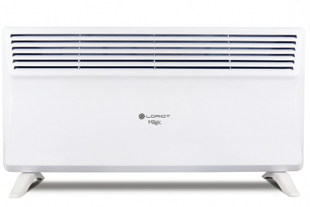 ������������� ��������� Loriot LHCY-2000 M