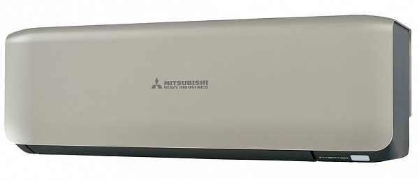 Mitsubishi Heavy PREMIUM SRK50ZS-WT