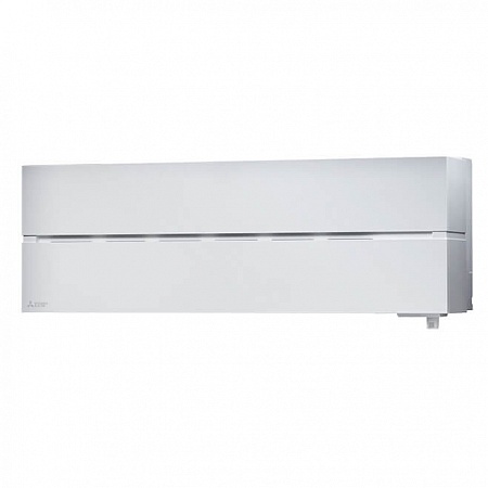 Mitsubishi Electric MSZ-LN Inverter MSZ-LN50VGW / MUZ-LN50VG