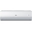 Haier Elegant On-Off HSU-07HNE03/R2/HSU-07HUN403/R2 Haier Elegant On-Off HSU-07HNE03/R2/HSU-07HUN403/R2