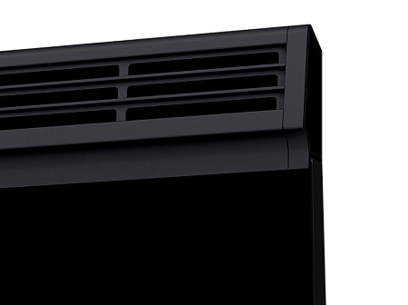 ��������� ������������� Electrolux Brilliant ECH/B-1500 E