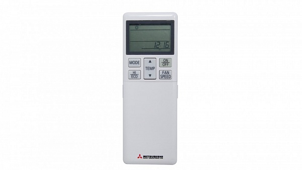 Mitsubishi Heavy POWER SRK80Z-RW/SRC80Z-RW