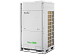 Блок наружный Ballu Machine BVRFO-KS7/225-450-A Блок наружный Ballu Machine BVRFO-KS7/225-450-A
