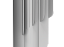 Радиатор алюминиевый Royal Thermo Indigo 500 - 4 секц.
