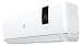 Сплит-система Royal Clima SPARTA DC EU Inverter RCI-SA40HN Сплит-система Royal Clima SPARTA DC EU Inverter RCI-SA40HN