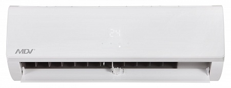  - MDV Forest Inverter MDSAF-24HRDN1/MDOAF-24HFN1